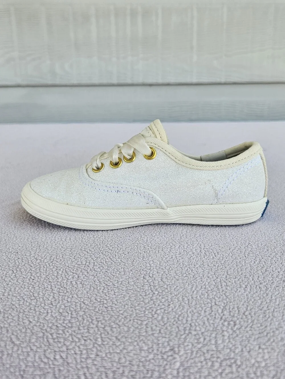 Keds X Kate Spade keds kate